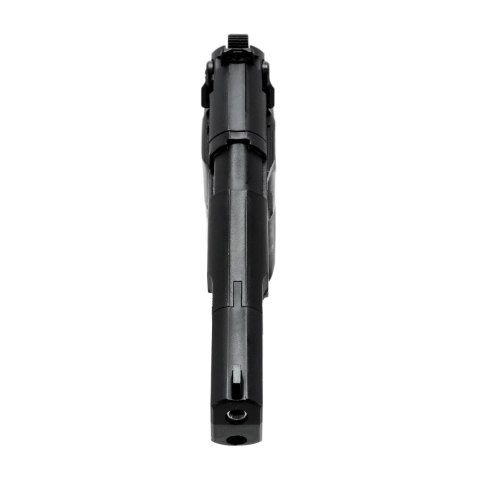 Pistolet wiatrówka Walther CP88 Competition 4,5 mm Diabolo CO2
