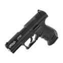Pistolet wiatrówka Walther CP99 4,5 mm Diabolo CO2