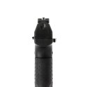 Pistolet wiatrówka Walther CP99 4,5 mm Diabolo CO2
