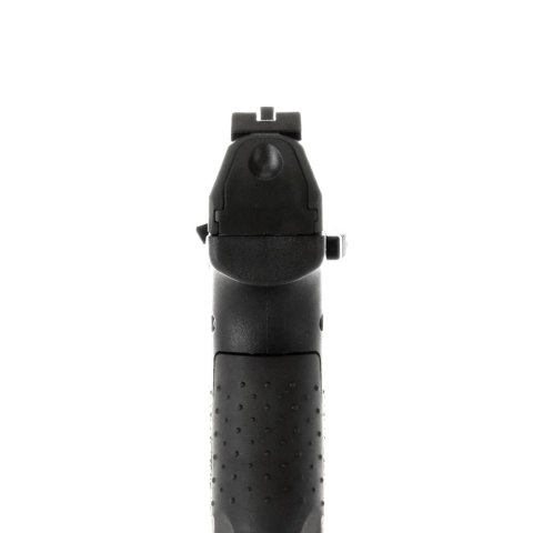 Pistolet wiatrówka Walther CP99 4,5 mm Diabolo CO2