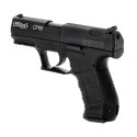 Pistolet wiatrówka Walther CP99 4,5 mm Diabolo CO2