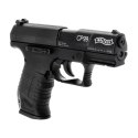 Pistolet wiatrówka Walther CP99 4,5 mm Diabolo CO2