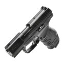 Pistolet wiatrówka Walther CP99 Compact 4,5 mm Blowback BB CO2