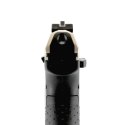 Pistolet wiatrówka Walther CP99 bicolor 4,5 mm diabolo CO2