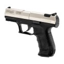 Pistolet wiatrówka Walther CP99 bicolor 4,5 mm diabolo CO2