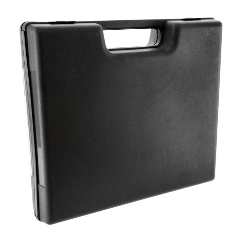 Pistolet wiatrówka Walther Nighthawk 4,5 mm diabolo CO2