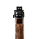 Pistolet wiatrówka Walther P38 4,5 mm CO2 BB