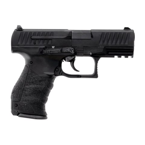 Pistolet wiatrówka Walther PPQ 4,5 mm CO2