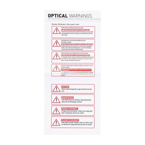 Pistolet wiatrówka Walther PPQ M2 Q4 TAC Combo 4,6" SET 4,5 mm