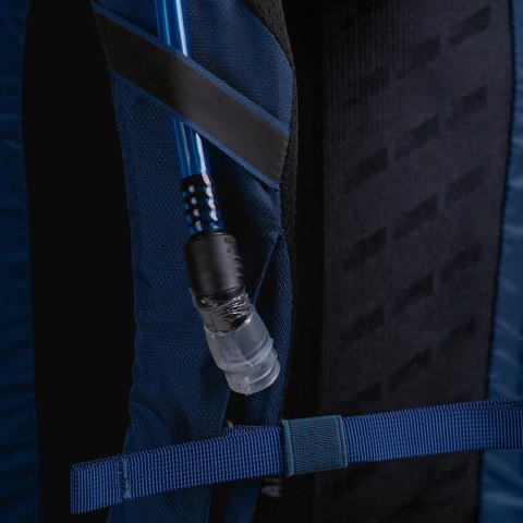 Plecak Alpinus Masca 30, niebieski