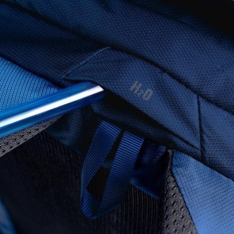 Plecak Alpinus Masca 30, niebieski