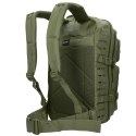 Plecak Mil-Tec Assault Laser Cut 36 l oliwkowy