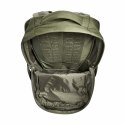 Plecak Tasmanian Tiger Modular Daypack XL olive