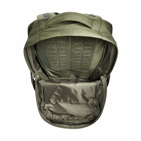 Plecak Tasmanian Tiger Modular Daypack XL olive
