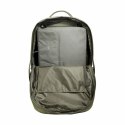 Plecak Tasmanian Tiger Modular Daypack XL olive