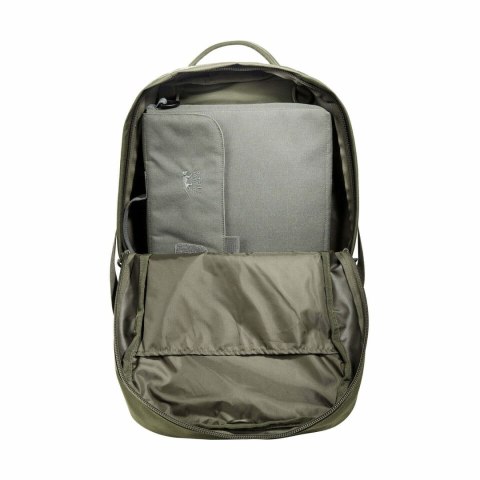 Plecak Tasmanian Tiger Modular Daypack XL olive
