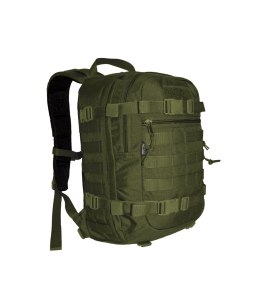 Plecak Wisport Sparrow II cordura 20L oliwkowy