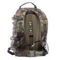 Plecak Wisport Sparrow II cordura 30L WZ-93 Full Camo