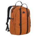 Plecak Wisport War Hog Kaiken 18 L pomarańczowy