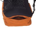 Plecak Wisport War Hog Kaiken 18 L pomarańczowy
