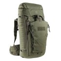 Plecak taktyczny Tasmanian Tiger Modular Pack 45 Plus oliwka