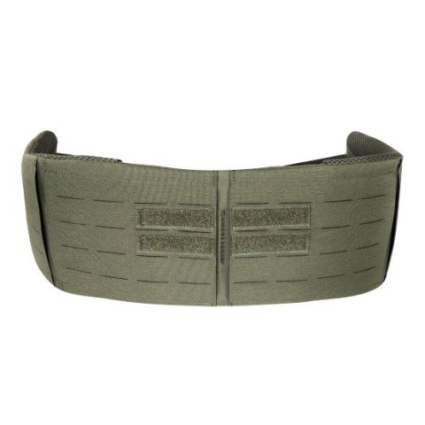 Plecak taktyczny Tasmanian Tiger Modular Pack 45 Plus oliwka