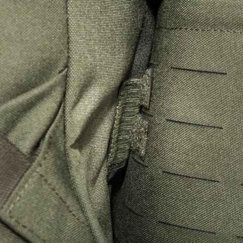 Plecak taktyczny Tasmanian Tiger Modular Pack 45 Plus oliwka