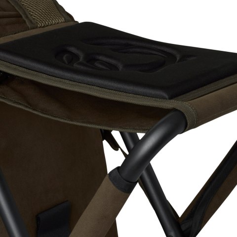 Plecak z siedziskiem Chevalier 35 l