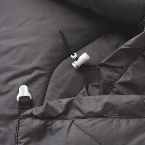 Podpinka Lesovik Otul midnight sky