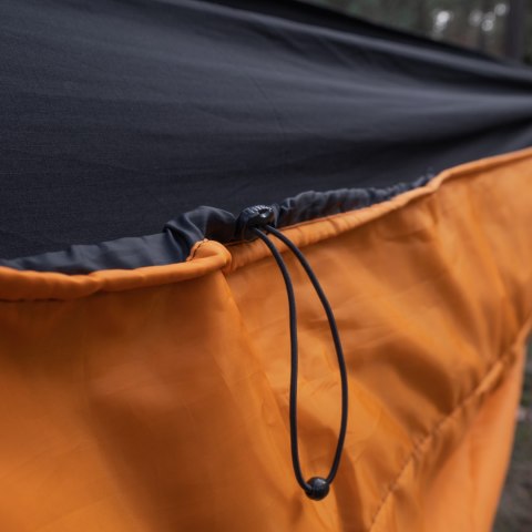 Podpinka TigerWood Marra Rescue 2.0 200 cm