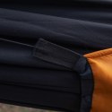 Podpinka TigerWood Marra Rescue 4.0 200 cm