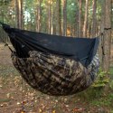 Podpinka TigerWood Underquilt Marra 4.0 230 cm kamuflaż