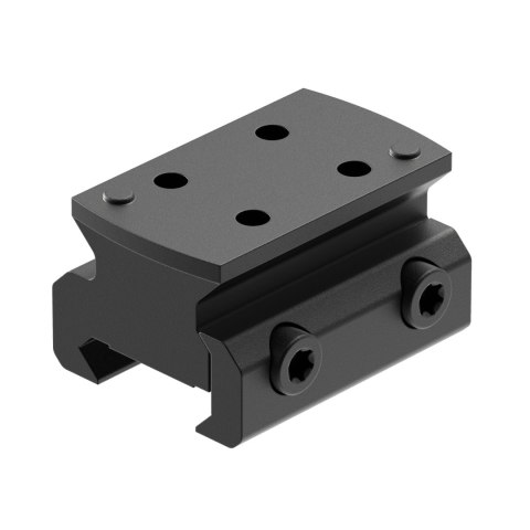 Podstawa montażowa Leupold DeltaPoint do AR