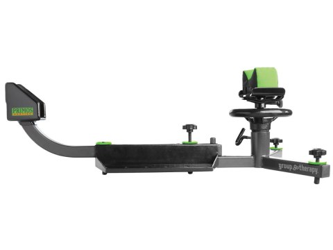 Podstawka stojak pod broń Primos Bench Anchor