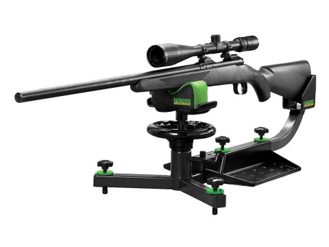 Podstawka stojak pod broń Primos Bench Anchor