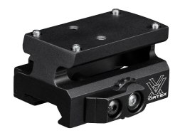 Podwyższenie Vortex QR 1/3 co-witness do kolimatora Venom