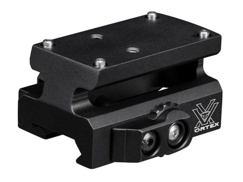 Podwyższenie Vortex QR 1/3 co-witness do kolimatora Venom