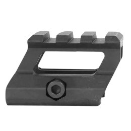 Podwyższenie montażowe do kolimatorów AT3 Tactical .83