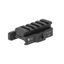 Podwyższenie montażowe do kolimatorów Vortex AR15 Riser