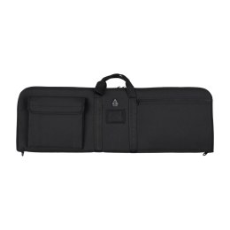 Pokrowiec na broń Leapers UTG KIS38 (38x11