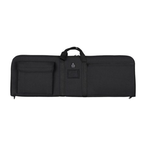 Pokrowiec na broń Leapers UTG KIS38 (38x11")