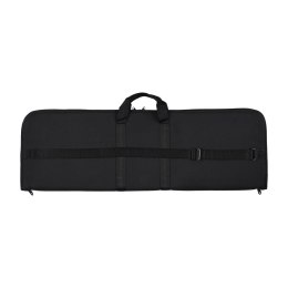 Pokrowiec na broń Leapers UTG KIS38 (38x11