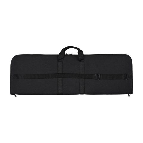 Pokrowiec na broń Leapers UTG KIS38 (38x11")