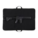 Pokrowiec na broń Leapers UTG KIS38 (38x11")