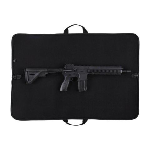 Pokrowiec na broń Leapers UTG KIS38 (38x11")