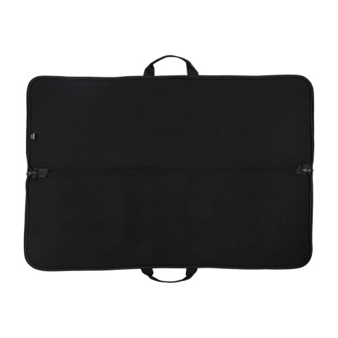 Pokrowiec na broń Leapers UTG KIS38 (38x11")