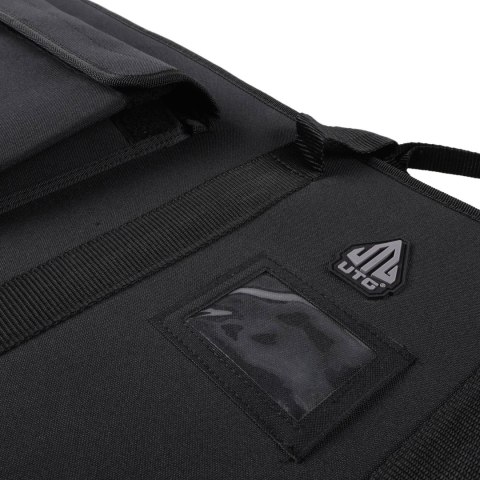 Pokrowiec na broń Leapers UTG KIS38 (38x11")