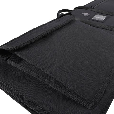 Pokrowiec na broń Leapers UTG KIS38 (38x11")