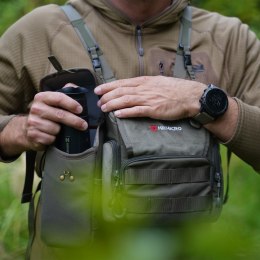 Pokrowiec na kamerę Hikmicro