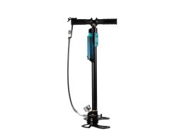 Pompka PCP Borner DRY-Pump z osuszaczem